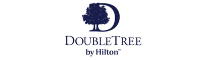 DoubleTree Hotel