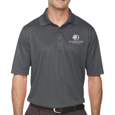 88181 - Men's Origin Performance Piqué Polo Thumbnail