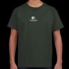 Ultra Cotton® Youth 6 oz. T-Shirt Thumbnail