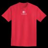 Ultra Cotton® Tall 6 oz. Short-Sleeve T-Shirt Thumbnail