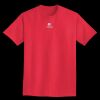 Ultra Cotton® Tall 6 oz. Short-Sleeve T-Shirt Thumbnail
