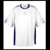 Corner Kick Soccer Jersey- Adult Thumbnail