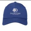 New Era® - Structured Stretch Cotton Cap Thumbnail
