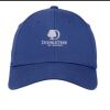 New Era® - Structured Stretch Cotton Cap Thumbnail